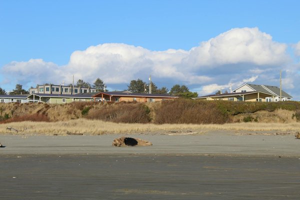 Peut-on organiser une croisière pour découvrir les traditions textiles en Afrique de l'Ouest?