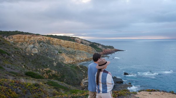 Quels critères pour choisir une maison de vacances en Dordogne avec des cours de cuisine et des excursions en montgolfière?