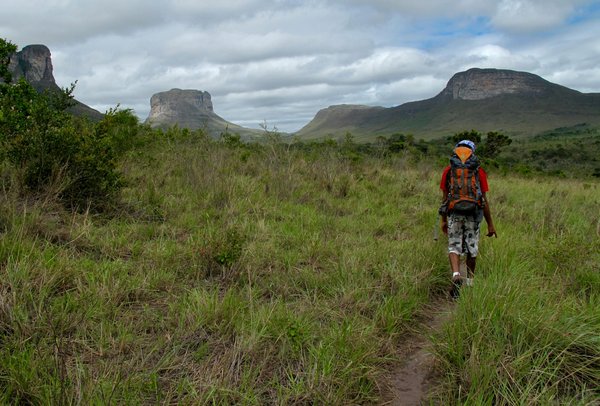 Location de voiture à marie galante grand bourg : cap sur la liberté insulaire