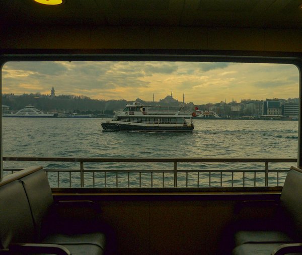 Escapades En Culture Et Patrimoine