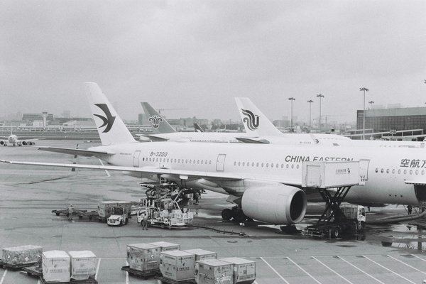 Location de voiture à Calvi : votre clé pour l'aventure