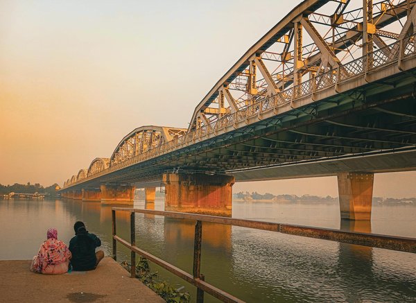 Comment découvrir les traditions de la cueillette de thé dans les hauts plateaux du Sri Lanka?