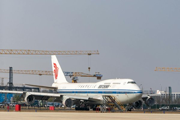 Où trouver les meilleures expériences de randonnée dans le parc national de Zion, USA?