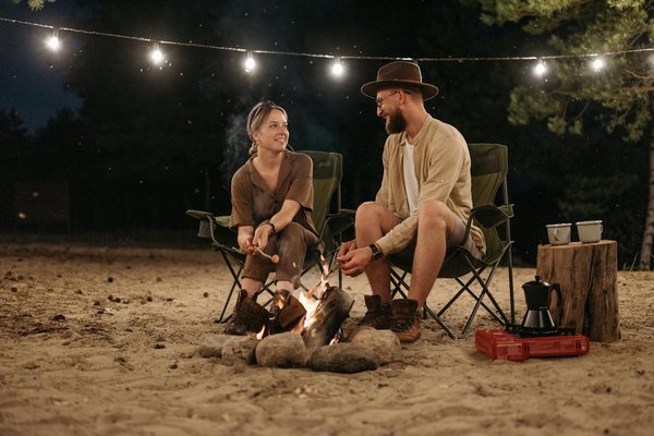 Le bus idéal pour rejoindre tignes depuis bourg-saint-maurice