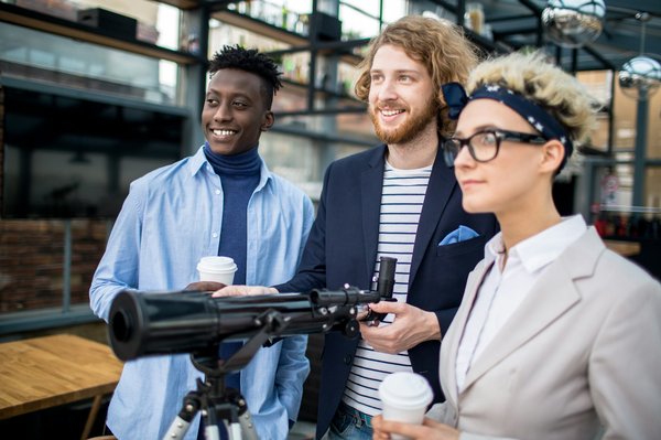Quels sont les meilleurs spots pour observer les baleines en Nouvelle-Zélande?
