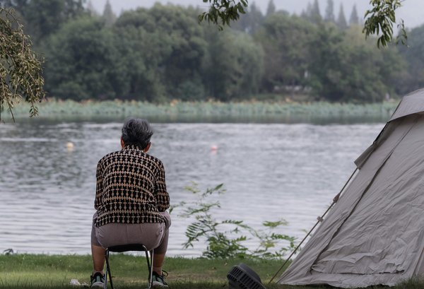 Camping isère : des aventures inoubliables à belleroche