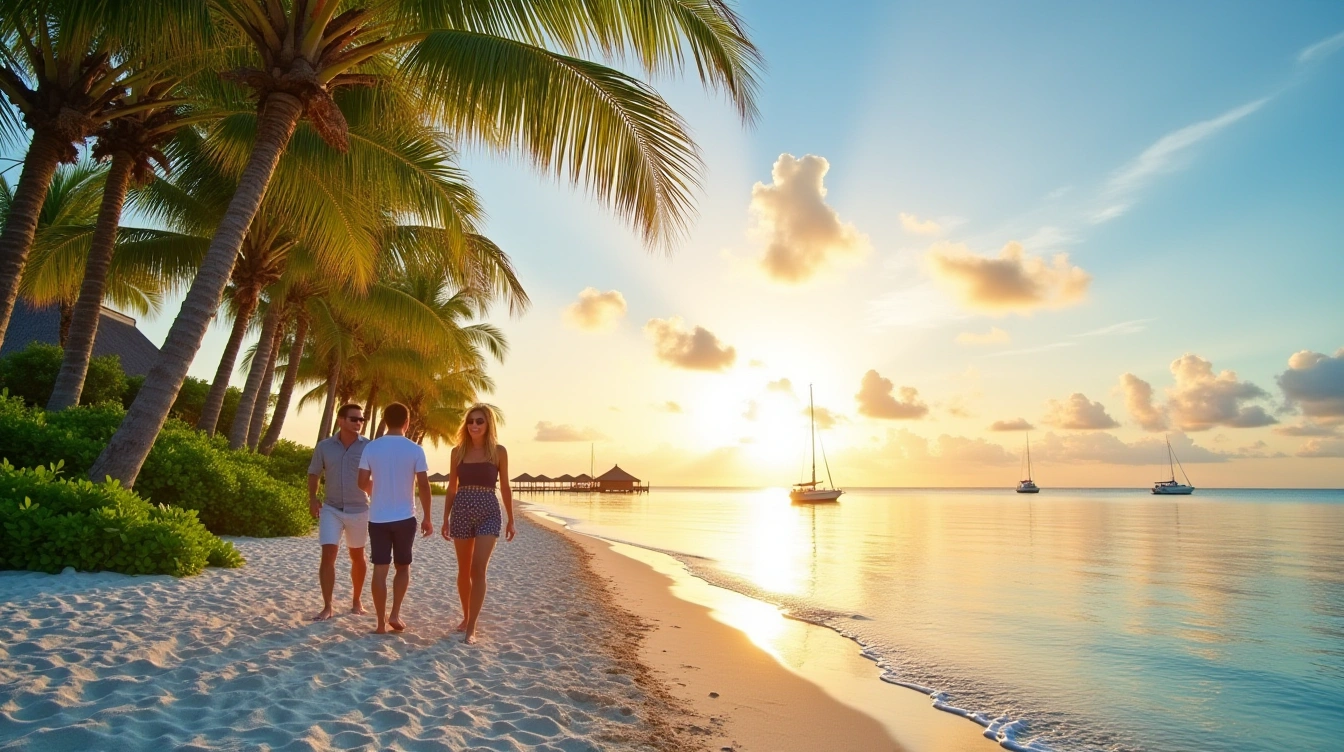 Vos questions sur la fréquentation en février